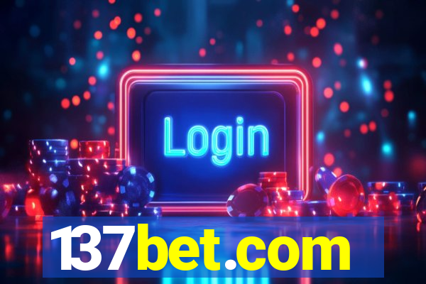 137bet.com