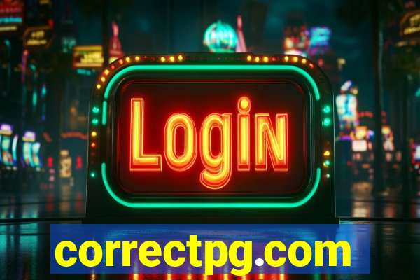correctpg.com