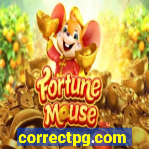 correctpg.com