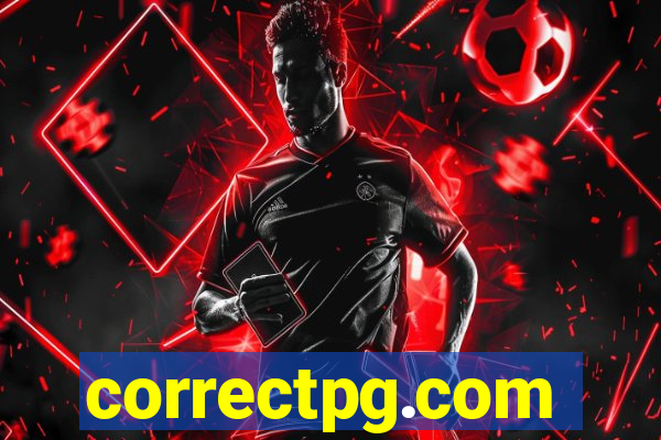 correctpg.com