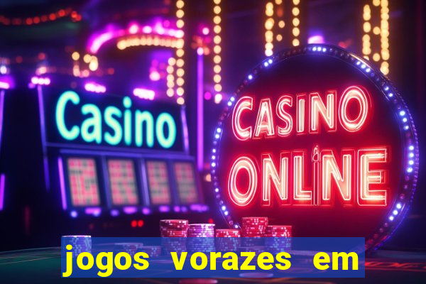 jogos vorazes em chamas drive