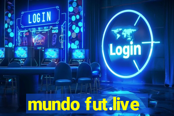 mundo fut.live