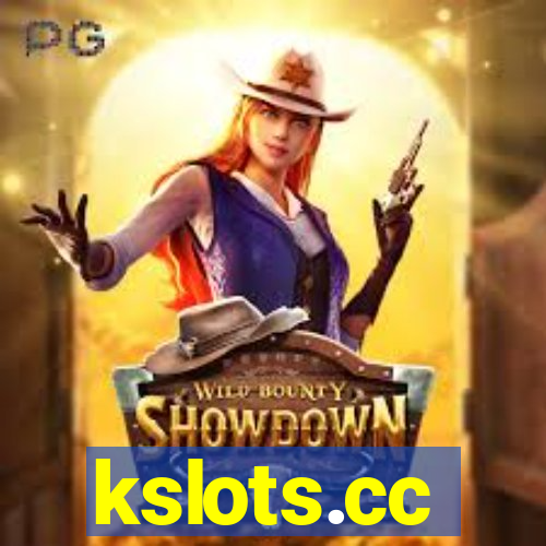 kslots.cc