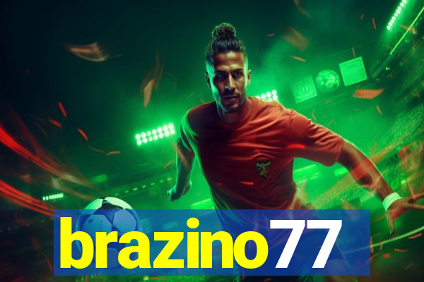 brazino77