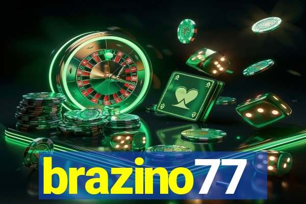 brazino77