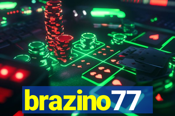 brazino77