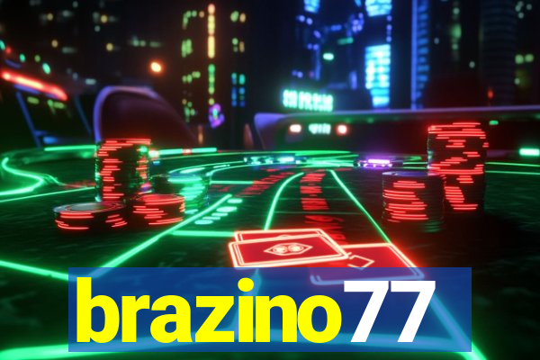 brazino77