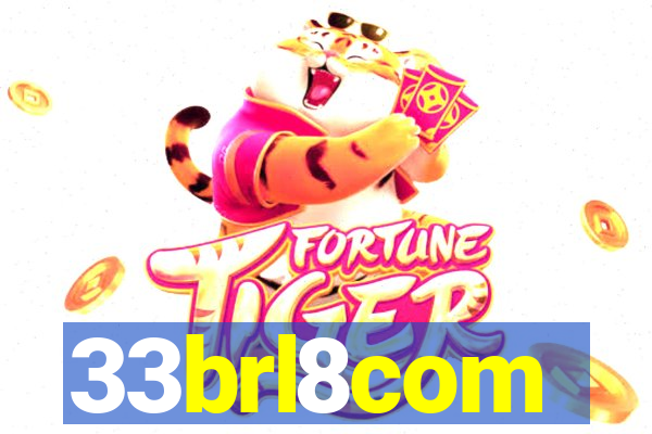 33brl8com