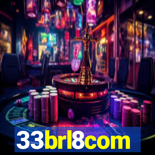 33brl8com