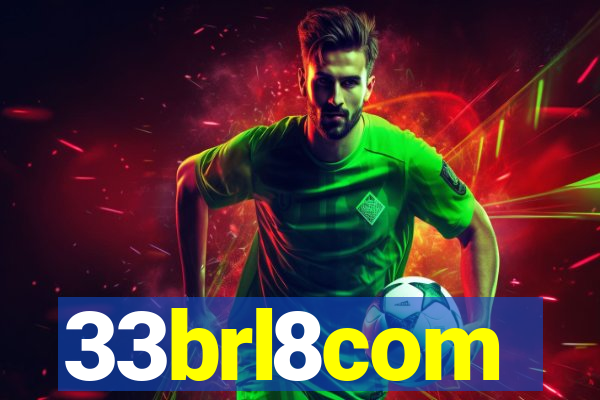 33brl8com