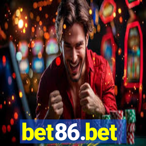 bet86.bet