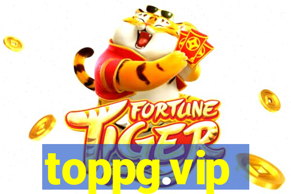 toppg.vip