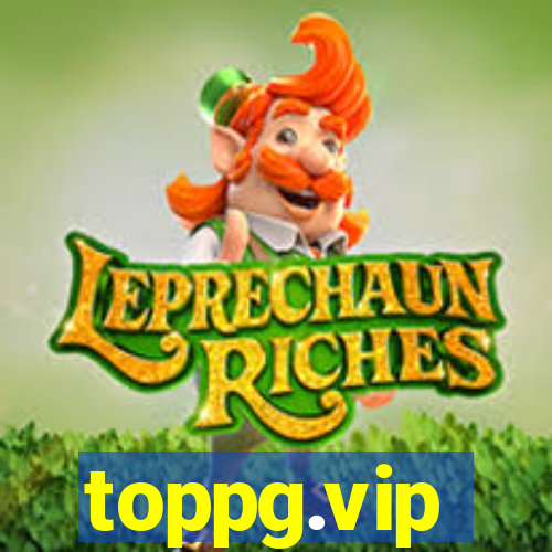 toppg.vip