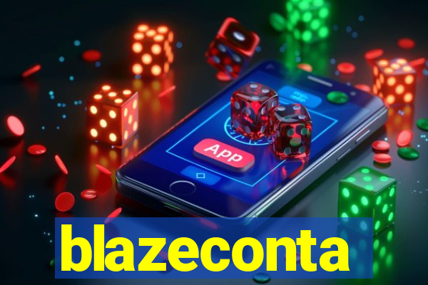 blazeconta
