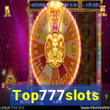 Top777slots