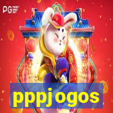 pppjogos