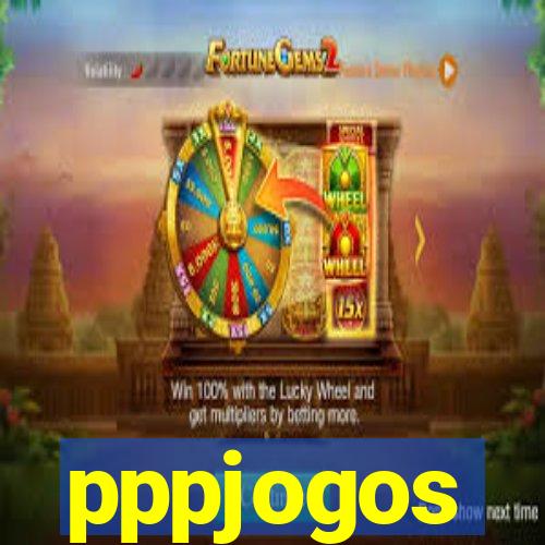 pppjogos