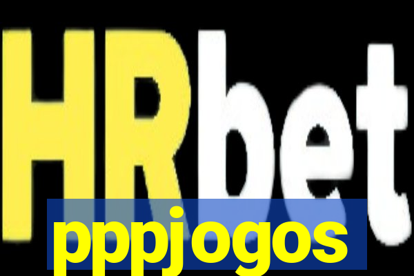 pppjogos