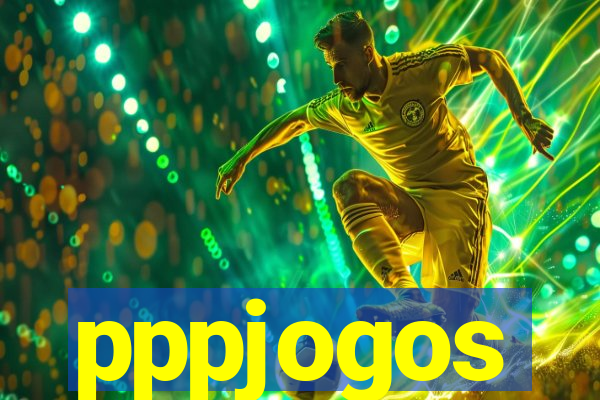 pppjogos