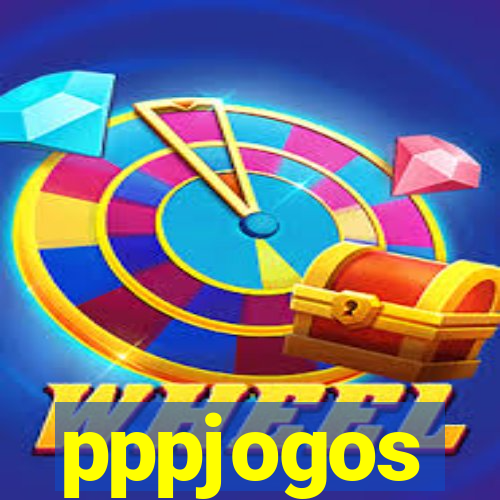pppjogos