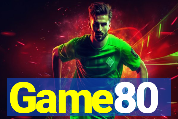 Game80