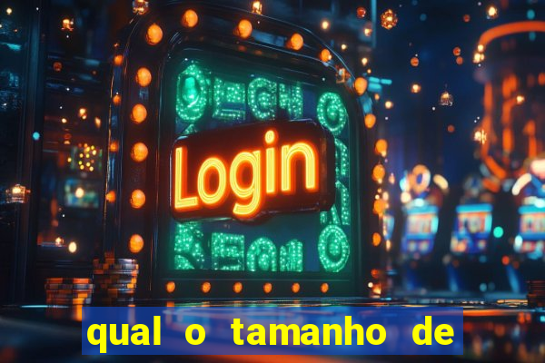 qual o tamanho de uma barra de ouro de 1kg
