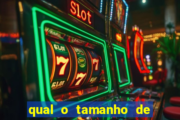 qual o tamanho de uma barra de ouro de 1kg