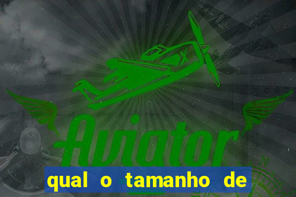 qual o tamanho de uma barra de ouro de 1kg