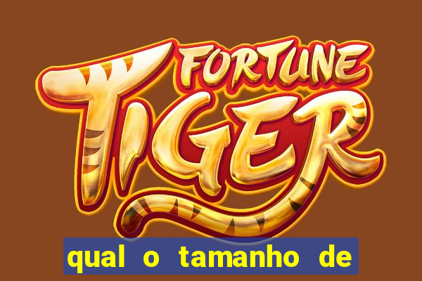 qual o tamanho de uma barra de ouro de 1kg