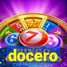 docero