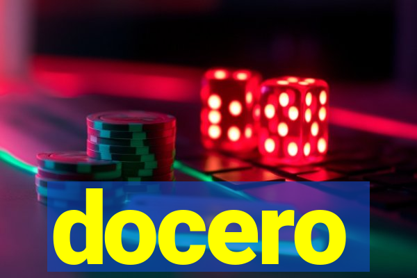 docero