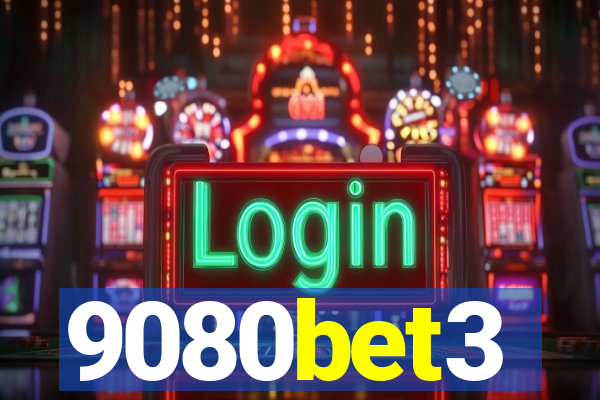 9080bet3