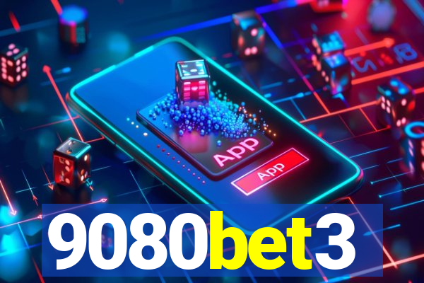 9080bet3