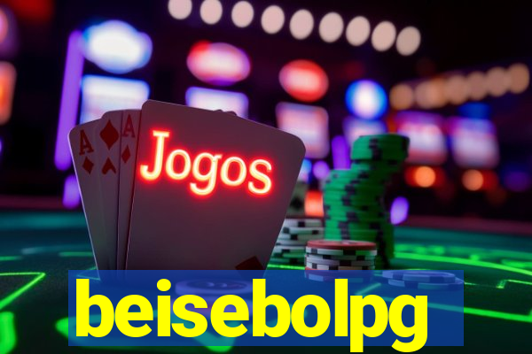 beisebolpg