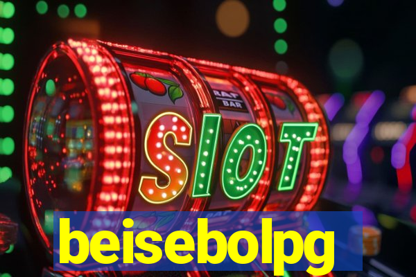 beisebolpg