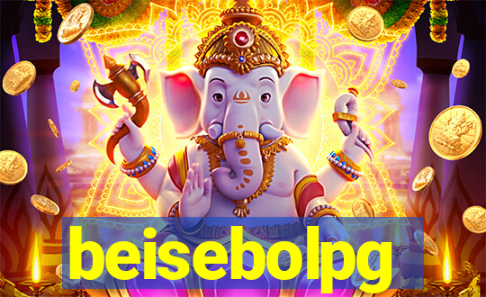 beisebolpg
