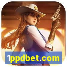 1ppdbet.com