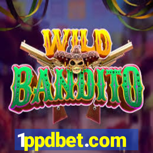 1ppdbet.com