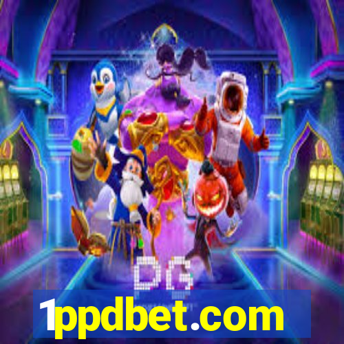 1ppdbet.com
