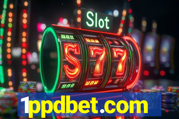 1ppdbet.com