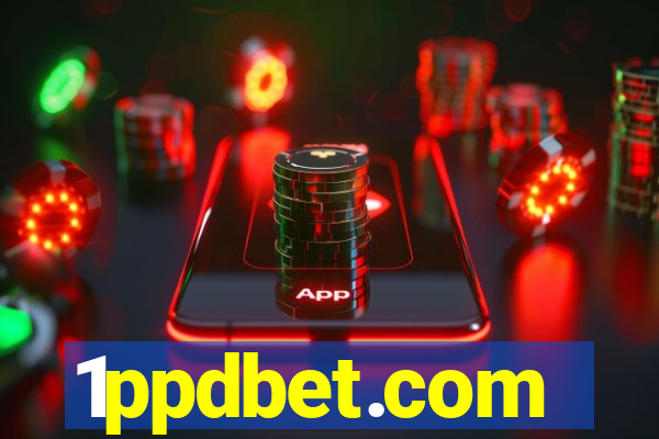 1ppdbet.com