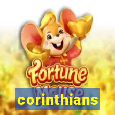 corinthians wallpaper celular