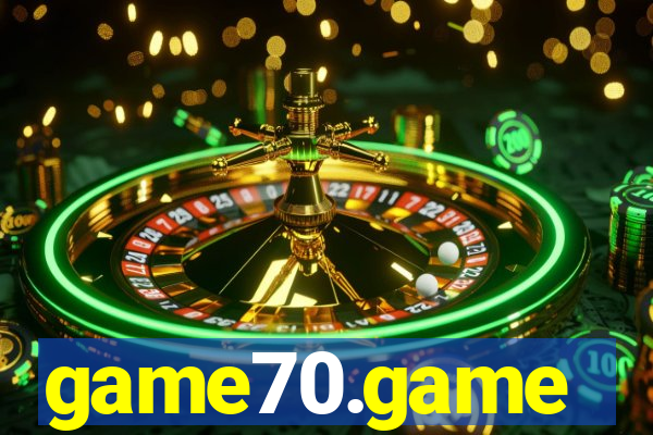 game70.game