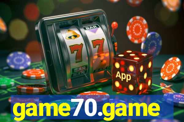 game70.game