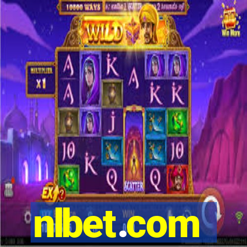 nlbet.com