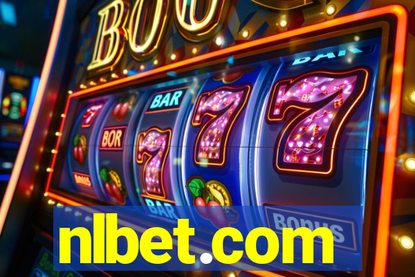 nlbet.com