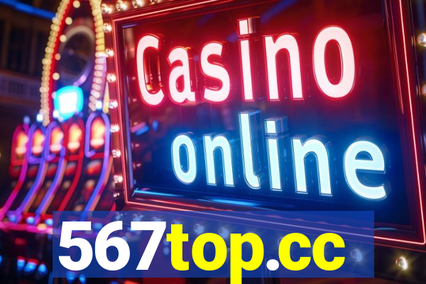 567top.cc
