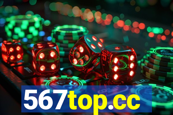 567top.cc