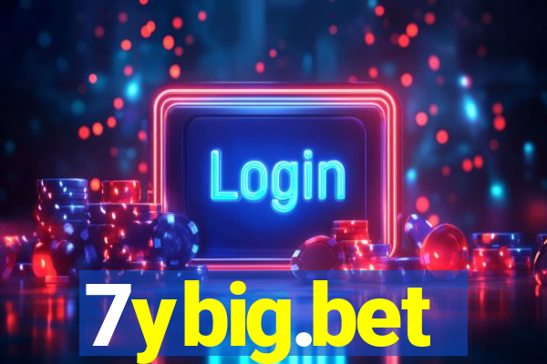 7ybig.bet