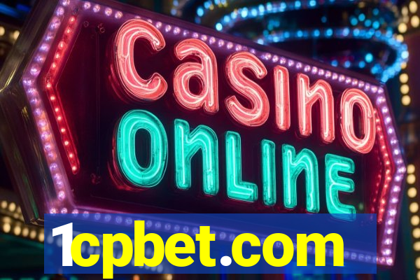1cpbet.com